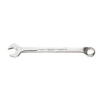 Gedore 6000830 1B10 Combination Spanner, Mm. Fixed Price $21.31.