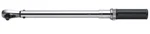 Gearwrench 85054 Torque 24"LONG 20-250 Ft-lbs Std & Metric. Fixed Price $135.97.