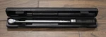 (RI5) Etork 1/2" Drive Torque Wrench C3250. Fixed Price $29.99.