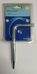 Plumb Pak PP840-15 Faucet Seat Wrench Hex Design. Fixed Price $6.00.
