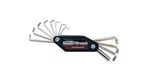 Last Chance Archery Reachit Wrench Tool. Fixed Price $39.00.