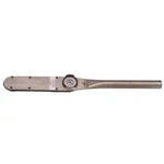 Proto J6134F Dial Trq WRENCH,3/4",0 350 Ft.-lb. 4XRJ2. Fixed Price $963.90.