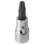 Sk Professional Tools 42510 Socket Bit, Steel, 1/4 In, Tpsz T10 12A338. Fixed Price $17.84.