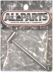 Allparts LT-0957 7MM Truss Rod Wrench. Fixed Price $10.99.