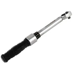 Cdi 1501MRPH Mcrmtr Trq WRNCH,30 To "-LB.,1/4" 4YVU6. Fixed Price $226.08.