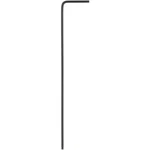 Bondhus 16064 Ball End Extra Long L-wrenches, 5.0 Mm, Pack. Fixed Price $15.39.
