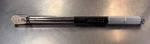 Snap-on CTECH2MR1200 Torque Wrench 3/8" Fixed-head Controltech 60-1200 In Lb.. Fixed Price $449.00.