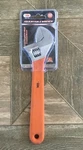 Iit 10 Inch Adjustable Wrench W/ Cushion Grip 83150 Drop Forged & Heat Steel -14. Fixed Price $16.24.