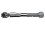Tohnichi Ql-mh Type Torque Wrench QL50N-MH 3/8 Other Sizes Available Fedex/dhl. Fixed Price $246.00.