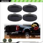 4X Led Fender Side Marker Lights 2011-2016 Ford F250 F350 Super Duty. Fixed Price $17.49.