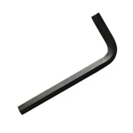 Urrea 49-14 Mm Short Arm L-type Hex Key. Fixed Price $9.54.