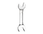 Jonard Tools ASWS-716 Angled Speed Wrench Stubby 7/16". Fixed Price $24.00.