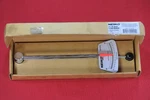 Neiko 03727A 1/4-INCH-DRIVE Beam Torque Wrench, Sae And Mm Bicycle Automo.... Fixed Price $30.00.