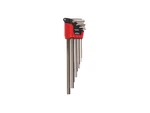 Wiha 35297 Piece Hex L-key Long Arm Set, Metric. Fixed Price $32.76.