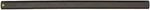 Bondhus 33656 - 3.0MM Prohold Hex Bit 6" 1EA. Fixed Price $10.52.