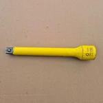 Sunex Tools 4330TE Torque Truck Wrench Extension Bar, 3/4 Inch Drive, 475 Ft/lbs. Fixed Price $63.95.