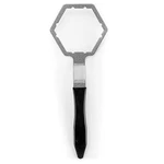 Pasco 7095 13 In. Drain Wrench. Fixed Price $53.43.
