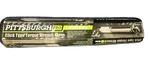 Pittsburgh Pro 1/4 In. Drive Reversible Click Type Torque Wrench New. Fixed Price $15.99.