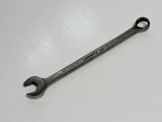Cornwell Tools Usa 9/16" Sae Combination Wrench, Point (CWS-1818). Fixed Price $14.99.