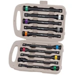 Astro Pneumatic 78810 Piece Torque Limiting Extension Set New!. Fixed Price $87.99.