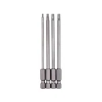 Readytosky Rc Hex Bit 1.5 2.0 2.5 3.0MM Head Allen Wrench Drill... Fast Ship. Fixed Price $22.80.