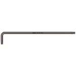 Wera 05024462001 967 Torx Long Wrench Tx 101MM. Fixed Price $15.61.