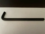 Et 10MM Long Arm Hex Key Eklind Wrench (genuine) Made Usa Free Shipping (1). Fixed Price $9.95.