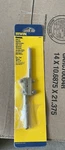 New Irwin 12021 Offset Cutting Tap Reamer Adjustable Wrench - 1/2". Fixed Price $8.00.