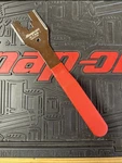 New Snap-on A159 Door Handle Clip Tool Removal. Fixed Price $39.00.