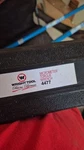 Wright Tool Usa Torque Wrench 1/2IN Drive Micrometer Click Type 0704332470. Fixed Price $150.00.