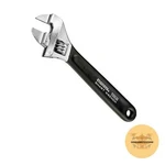 Engineer Slim Adjustable Wrench 155MM TWM-03 Japan. Fixed Price $28.11.