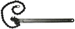 Crescent 15" Chain Wrench - CW15 No Size, Color. Fixed Price $80.99.