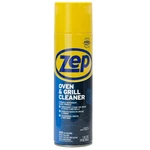 Enforcer ZUOVGR19 19-OUNCE Zep Heavy-duty Oven (pack Of 1), No Color. Fixed Price $21.11.