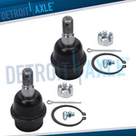 Front Lower Ball Joint Assemblies Ford Explorer Lincoln Mercury Mazda Trucks. Fixed Price $30.75.