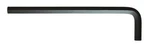 "bondhus 12120 7/8"" Long Hex L-wrench", Multi, One Size. Fixed Price $34.72.
