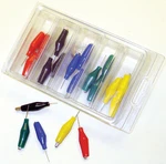 Thexton THX-490 Hd Back Probe Kit (-90). Fixed Price $37.94.