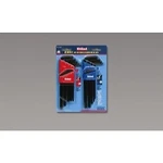 Wright Tool Company WRI9E10222 Frac & Mm L-KEYSETLARM/TLHLD22P. Fixed Price $41.67.