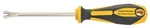 Bondhus 4" Comfortgrip Trim Pin Remover. Fixed Price $14.63.