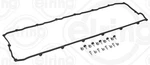 Elring Gasket Set Cylinder Head Cover Man Neoplan Erf 12,4 10,5 51.03905-0177. Fixed Price $116.28.