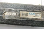 Cdi 6004MFRMH Comfort Grip Adjustable Torque Wrench. Fixed Price $685.47.