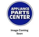 Klein Tools Hex Key T-handle 7-1/4 79209. Fixed Price $154.26.