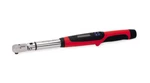Snap On Wrench TECH1R240. Fixed Price $500.00.