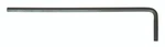 Bondhus 12106, 7/64" Hex L-wrench Long, Piece. Fixed Price $7.12.