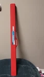 Neiko Pro 03710B 3/4-INCH-DRIVE Adjustable Sae Torque Wrench With Click. Fixed Price $299.00.