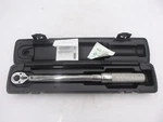 Wright Tool 3447 Click Micrometer Torque Wrench 3/8" Drive. Fixed Price $227.99.