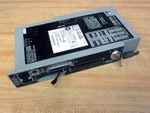Allen Bradley 1785-L20B Processor Module 96218672,SER.D F/w Rev.c,w/key. Fixed Price $236.77.