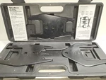 Evertough Wrench 67063 (P11016578). Fixed Price $23.00.