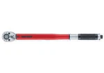 Teng Tools 1/2 Inch Drive Torque Wrench Bi Directional 30-150FT-LB. Fixed Price $110.99.