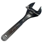 Duralast 78-008 Adjustable Wrench 8" Used Very Good. Fixed Price $17.99.