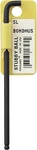 Hex Stubby Ball End Key L-wrench (3/16 Inch). Fixed Price $9.97.